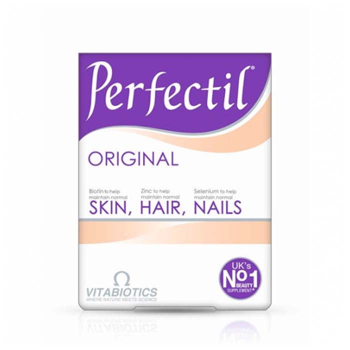 Vitabiotics Perfectil Original (30 Tablets)