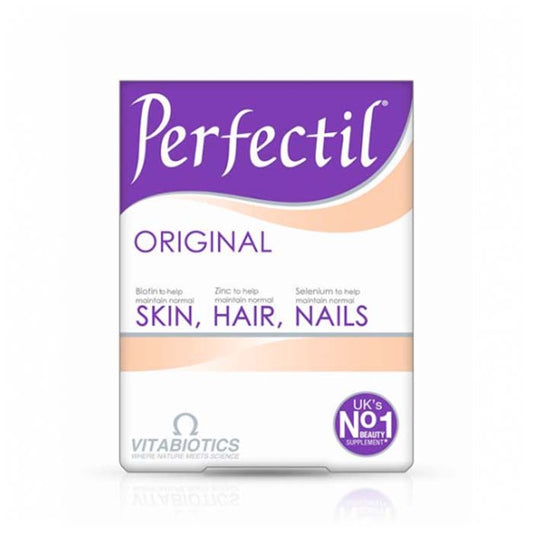 Vitabiotics Perfectil Original (30 Tablets)